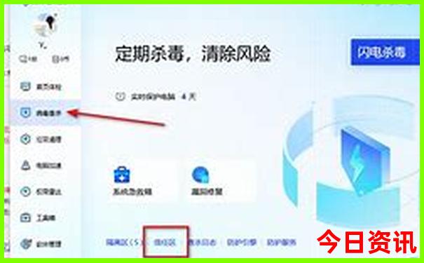 云南旅游攻略必玩的景点